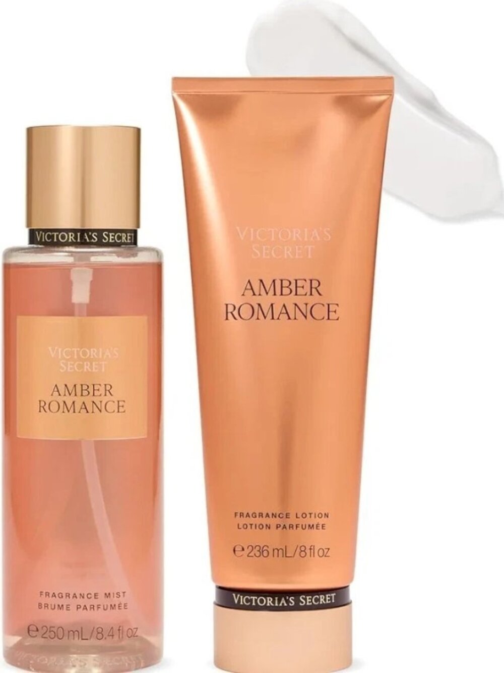 Victoria's Secret, Body Fragrance Classic MIST & BODY LOTION - NWT